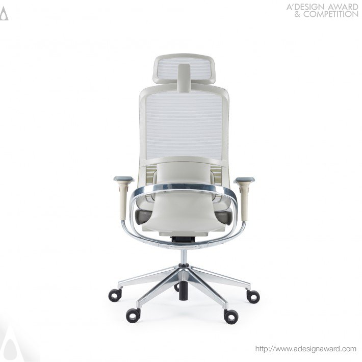 hip-chair-by-sunon-design-team-and-alegredesign-1