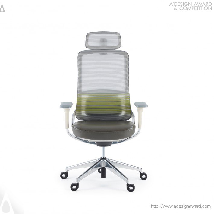 hip-chair-by-sunon-design-team-and-alegredesign-2