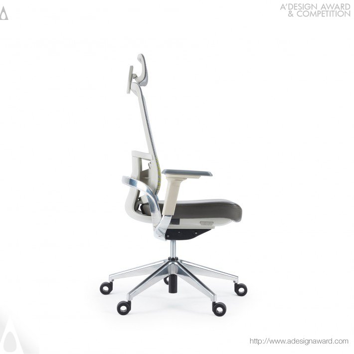 hip-chair-by-sunon-design-team-and-alegredesign-3