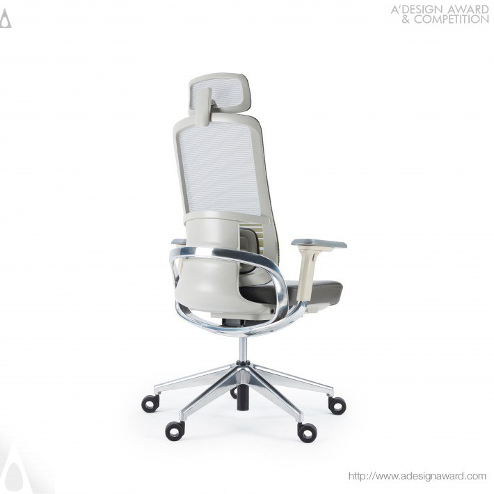 hip-chair-by-sunon-design-team-and-alegredesign