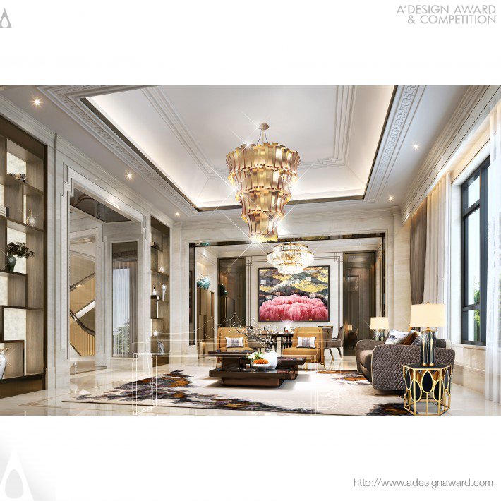 the-crown-of-avenue-villa-by-david-chang