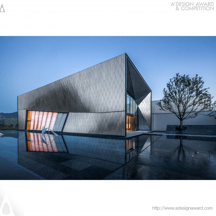 yuanlu-community-center-by-jie-lee--challenge-design