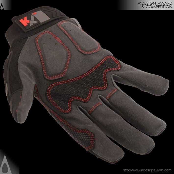 kx-05-karbon-glove-by-safety-inxs-design-team-1