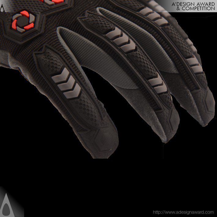 kx-05-karbon-glove-by-safety-inxs-design-team-2