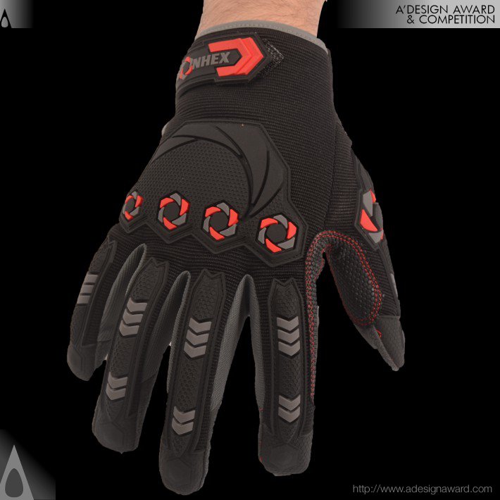 kx-05-karbon-glove-by-safety-inxs-design-team-3