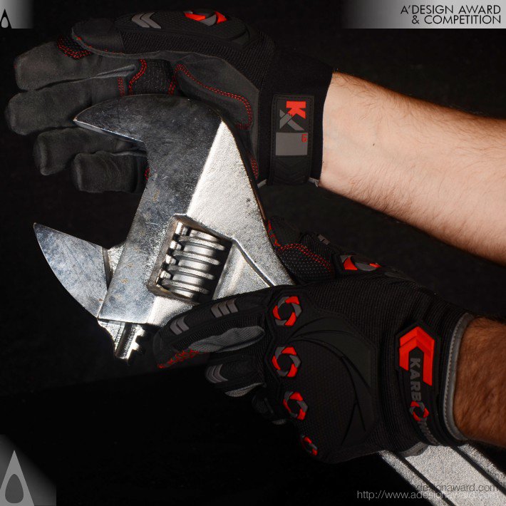 kx-05-karbon-glove-by-safety-inxs-design-team-4