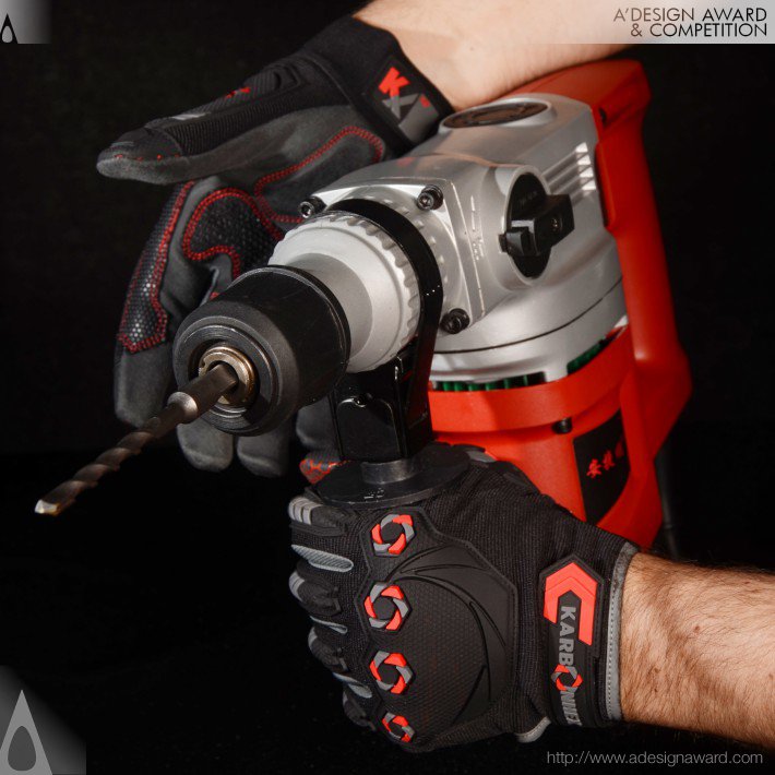 kx-05-karbon-glove-by-safety-inxs-design-team
