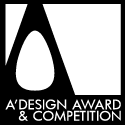 A'Design Award Call for Submissions Banner 125x125 D