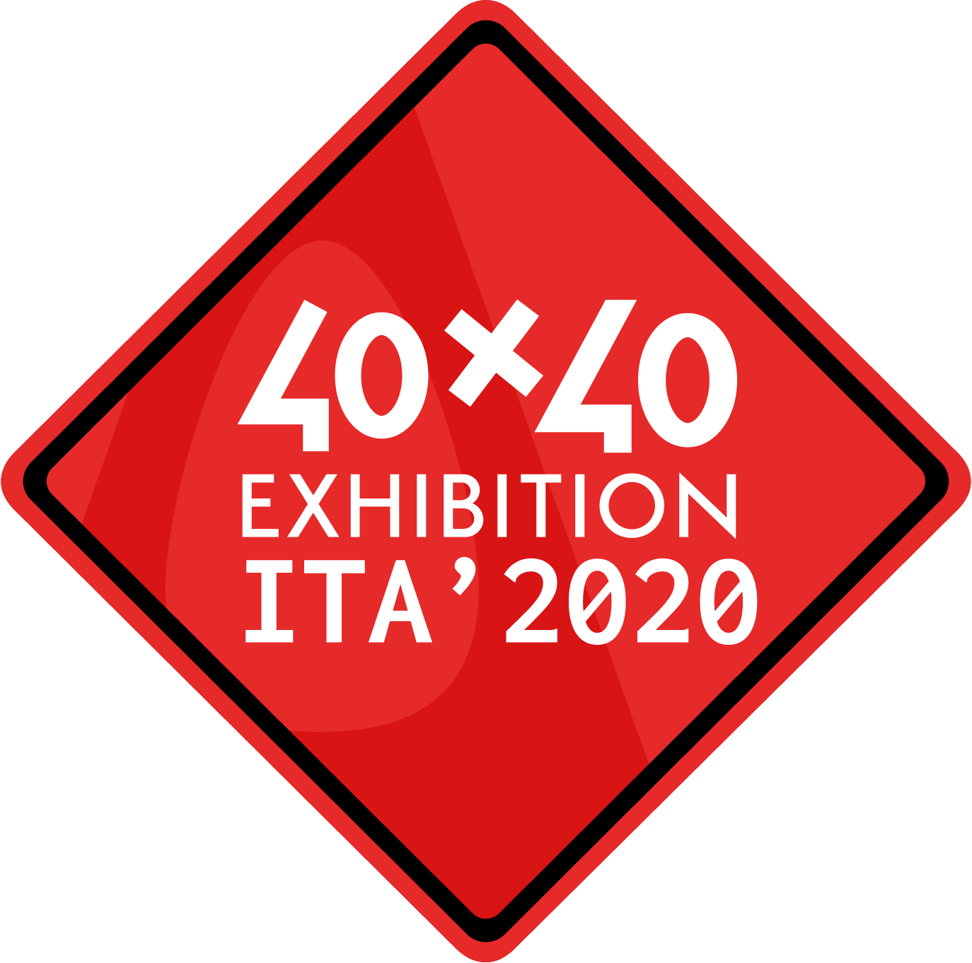 40×40 Design Exhibition