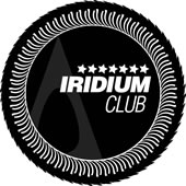 Iridium Club