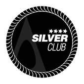 Silver Club