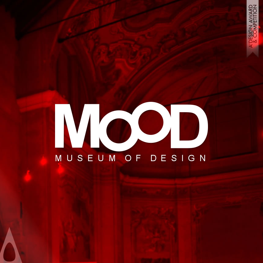 Museum of Outstanding Design