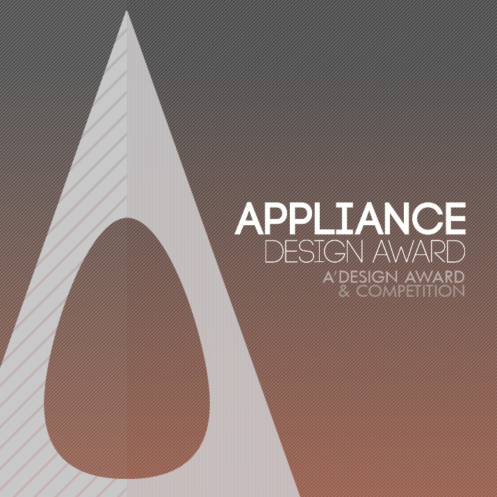 Appliance Design Awards