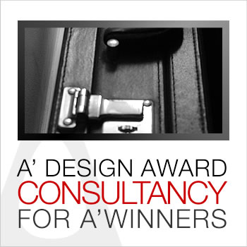 Design Consultancy