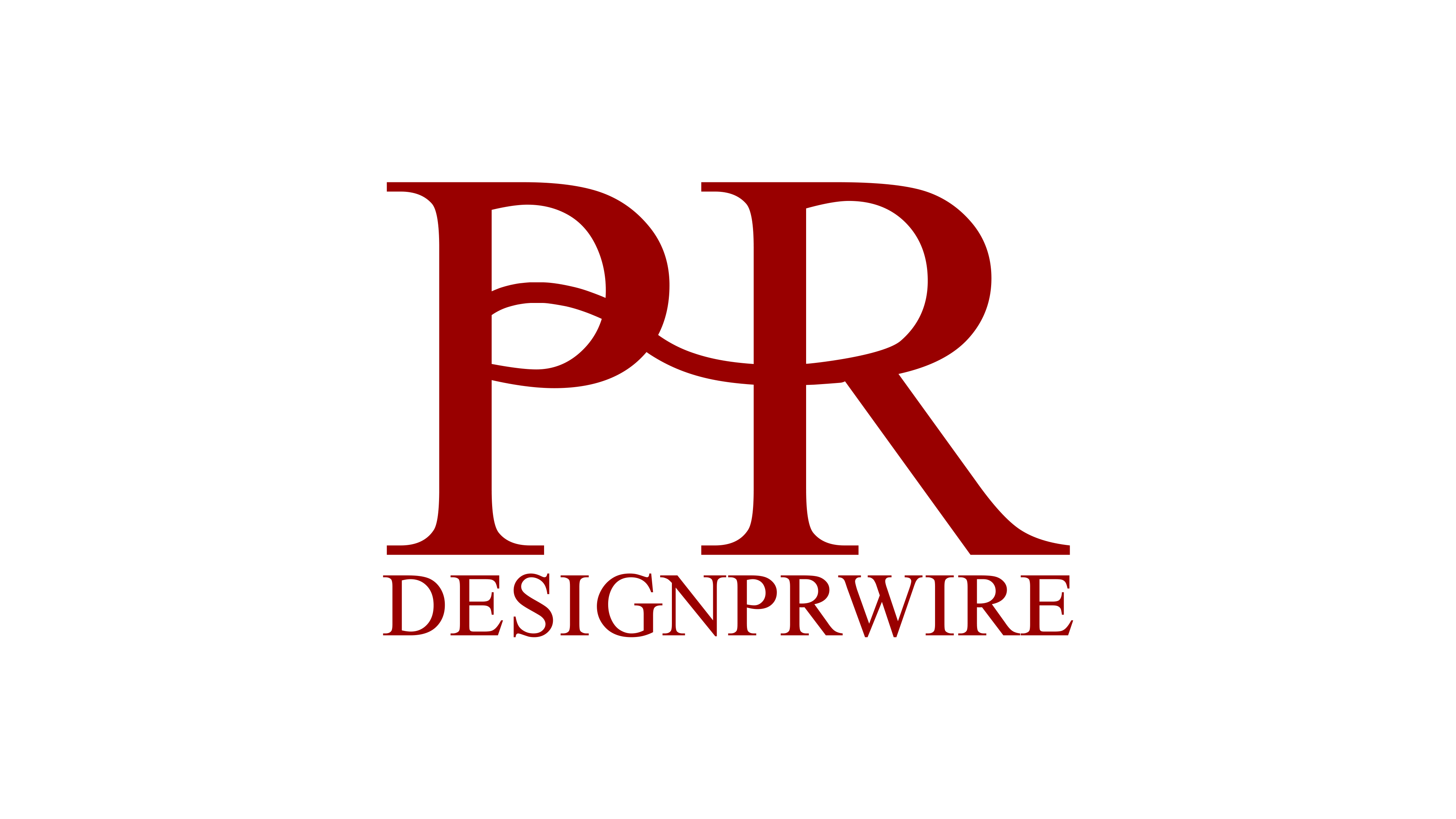 DesignPRWire