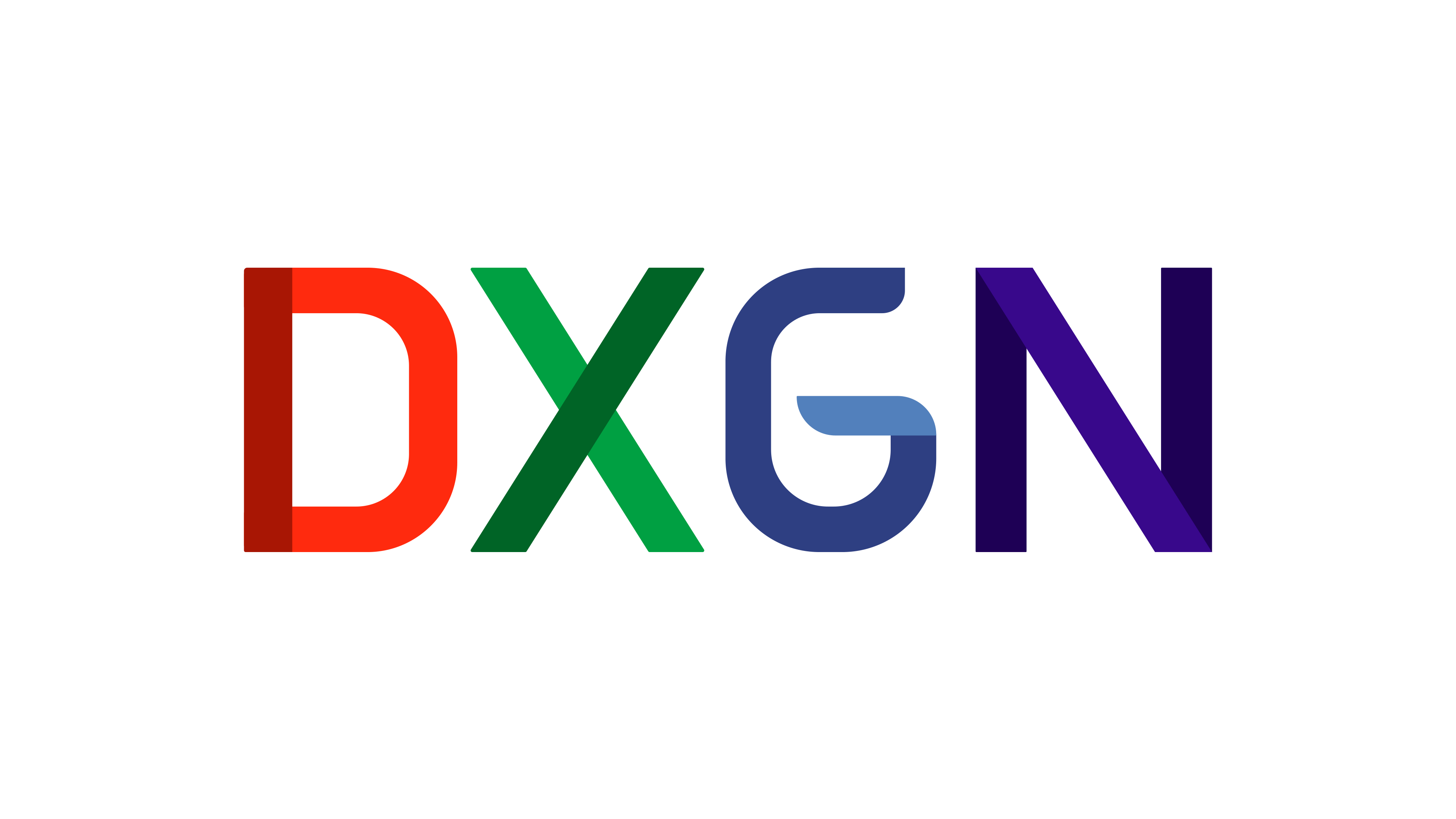 Design Exchange Network