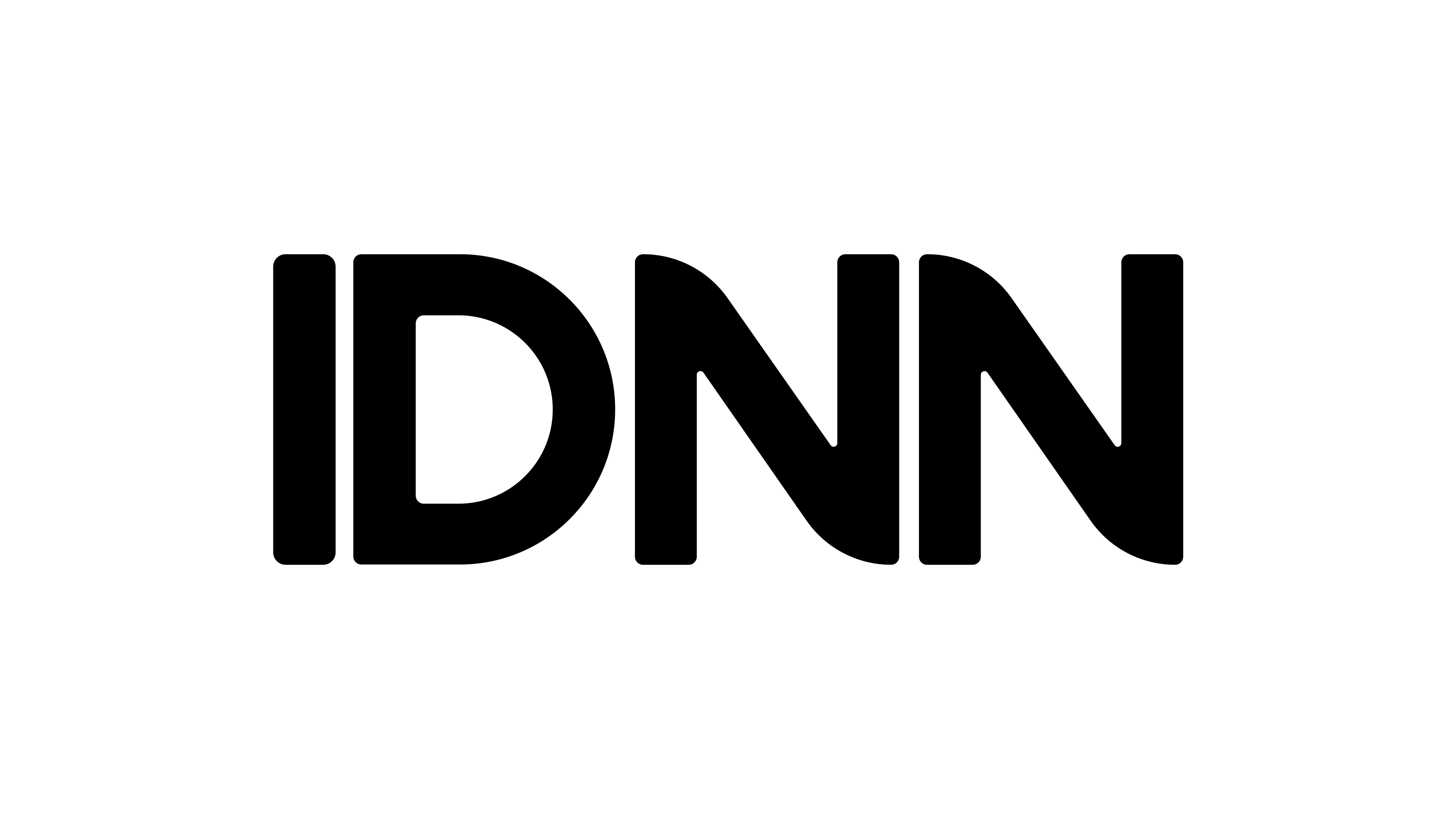 International Design News Network