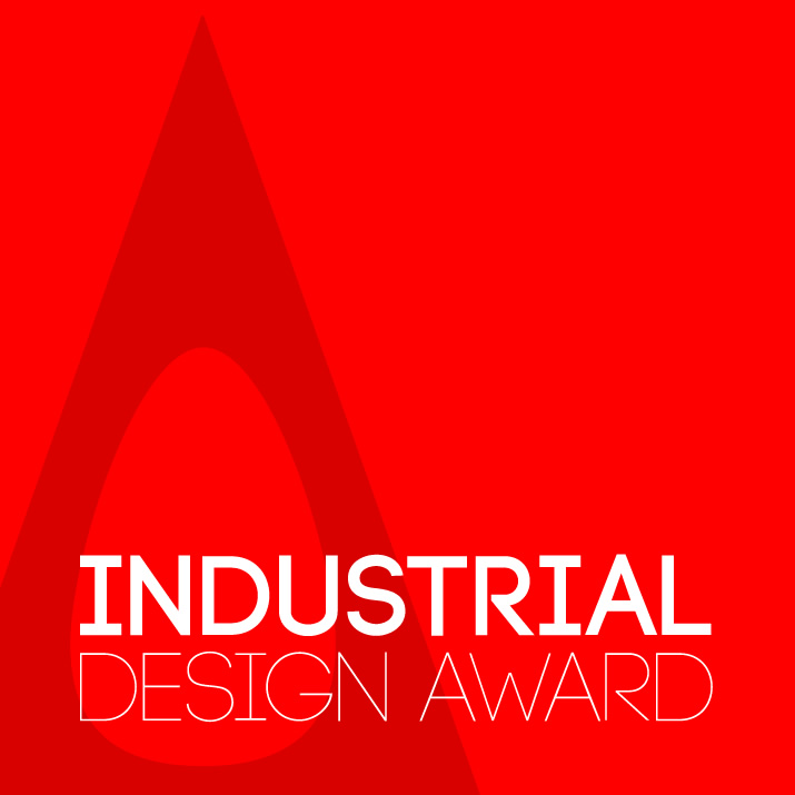 Industrial Design Award