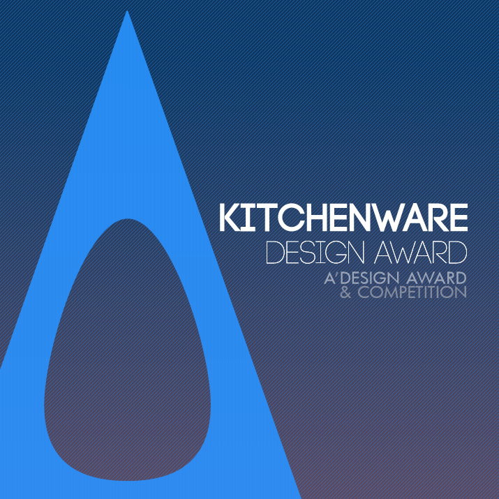 Kitchenware Design Awards