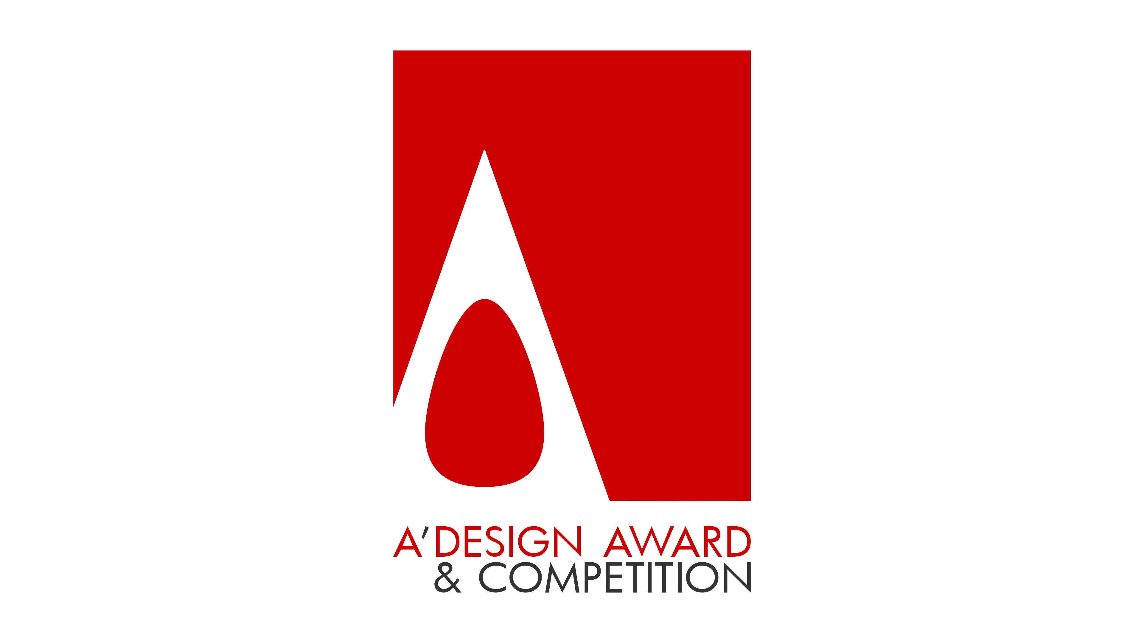 Design Award Logo