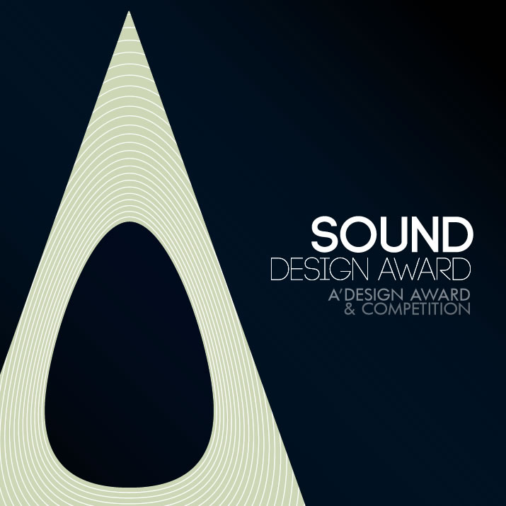Sound Design Awards