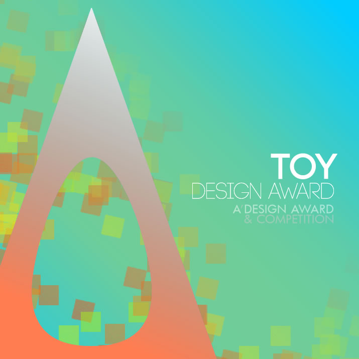 Toy Design Awards