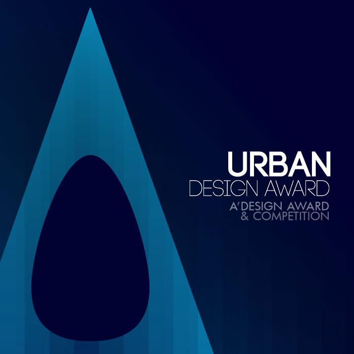 Urban Design Awards