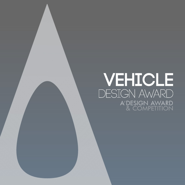 Vehicle Design Awards