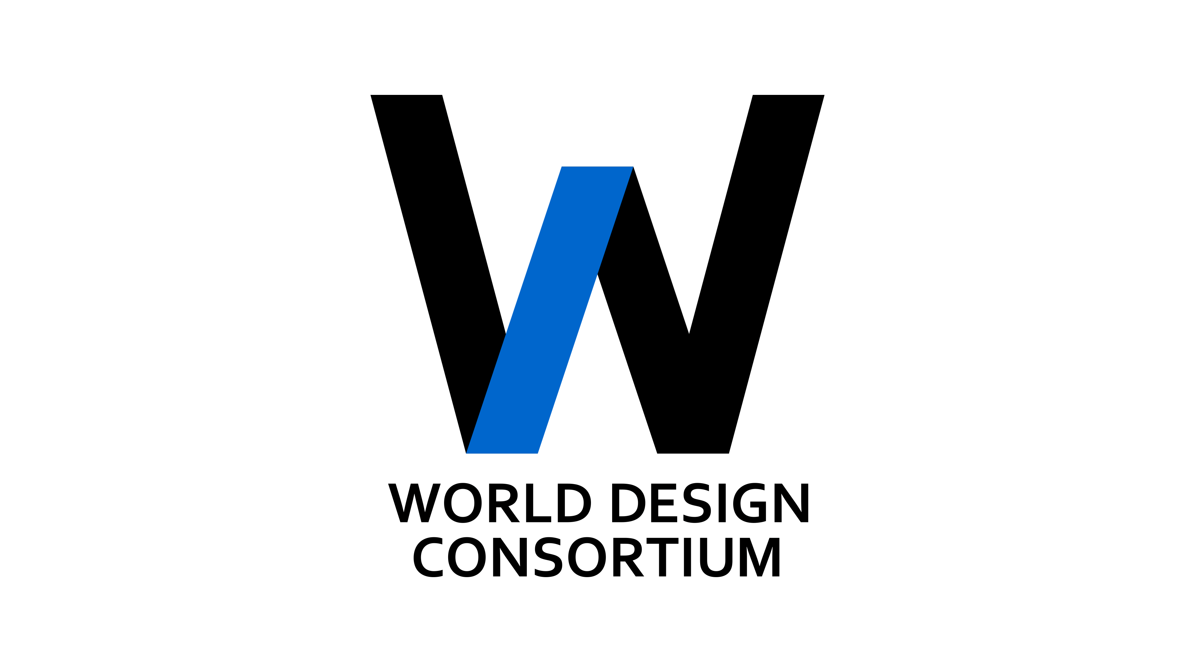 World Design Consortium