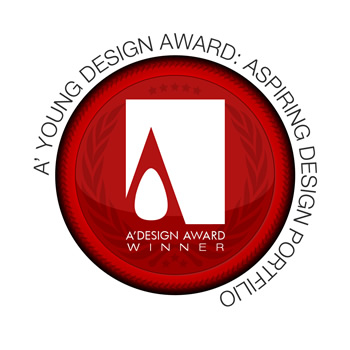 Young Design Award