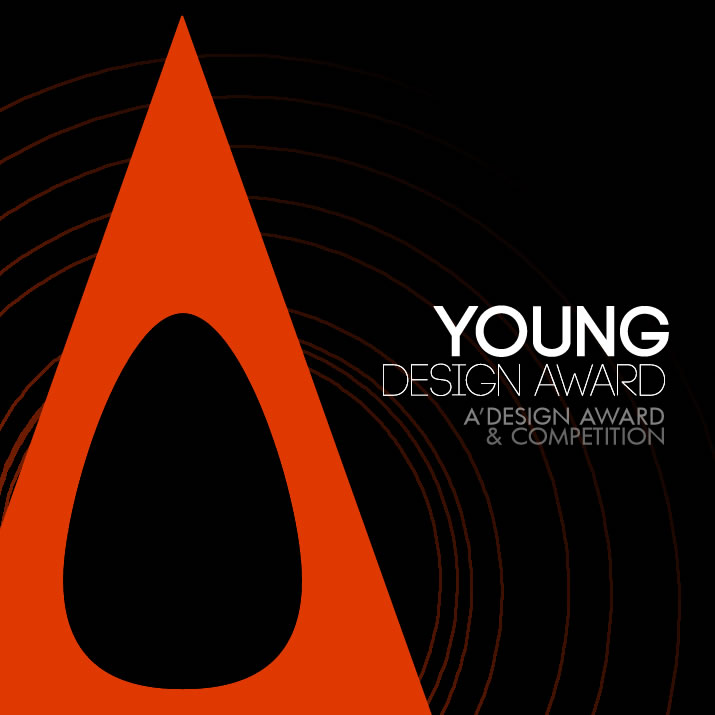 Young Design Awards